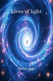 Lives of light (eBook, ePUB)