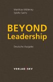 Beyond Leadership (eBook, ePUB) Beyond Leadership (eBook, ePUB)
