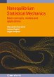 Nonequilibrium Statistical Mechanics... - Bild 1