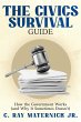 The Civics Survival Guide (eBook, ePUB) - Bild 1