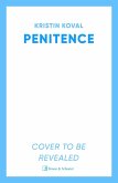 Penitence (eBook, ePUB) Penitence (eBook, ePUB)