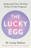The Lucky Egg (eBook, ePUB)