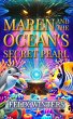 Maren and the Ocean's Secret Pearl... - Bild 1