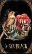 The Nightingale's Wish (eBook, ePUB) - Bild 1