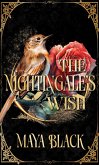 The Nightingale's Wish (eBook, ePUB) The Nightingale's Wish (eBook, ePUB)
