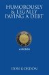 Humorously & Legally Paying a Debt... - Bild 1