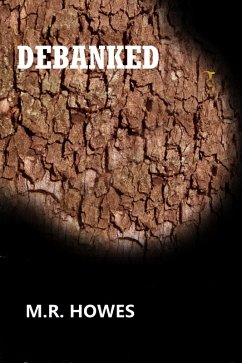 Cover Debanked! (eBook, ePUB)