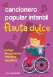 Cancionero popular infantil para flauta... - Bild 1