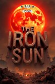 The Iron Sun (8 365 8, #15) (eBook, ePUB) The Iron Sun (8 365 8, #15) (eBook, ePUB)