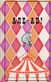 Ale-ap! Rasskazy o russkom tsirke (eBook, ePUB) Ale-ap! Rasskazy o russkom tsirke (eBook, ePUB)