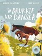 'n Drukkie vir Danser (eBook, ePUB) - Bild 1