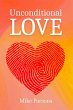 Unconditional Love (eBook, ePUB) - Bild 1