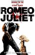 Romeo vs. Juliet: A Kill Shakespeare... - Bild 1