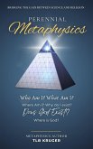 Perennial Metaphysics (eBook, ePUB) Perennial Metaphysics (eBook, ePUB)