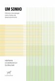 Um sonho (eBook, ePUB) Um sonho (eBook, ePUB)
