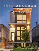 Prefabulous for Everyone (eBook, ePUB)