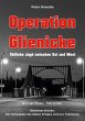 Operation Glienicke (eBook, ePUB) - Bild 1