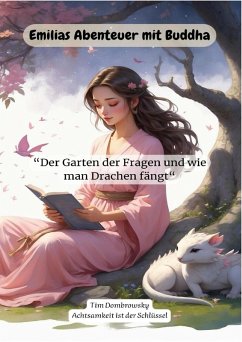 Cover Tim Dombrowsky (eBook, ePUB)