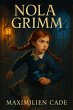 Nola Grimm (eBook, ePUB) - Bild 1