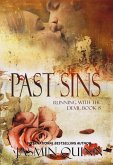 Past Sins (Running With the Devil, #8) (eBook, ePUB)