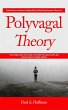 Polyvagal Theory: Gentle Nervous System... - Bild 1