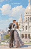 Family Sadism (eBook, ePUB) Family Sadism (eBook, ePUB)