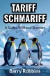 Tariff Schmariff (eBook, ePUB) - Bild 1