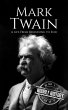 Mark Twain (Biographies of American... - Bild 1