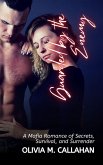 Guarded by the Enemy: A Mafia Romance of Secrets, Survival, and Surrender (eBook, ePUB) Guarded by the Enemy: A Mafia Romance of Secrets, Survival, and Surrender (eBook, ePUB)