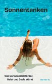 Sonnentanken (eBook, ePUB)