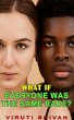 What If Everyone Was the Same Race?... - Bild 1