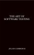The Art of Software Testing (eBook,... - Bild 1