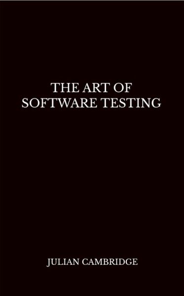 The Art of Software Testing (eBook, ePUB)