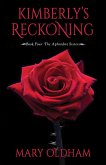 Kimberly's Redemption (The Aphrodite Series, #4) (eBook, ePUB) Kimberly's Redemption (The Aphrodite Series, #4) (eBook, ePUB)