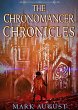 The Chronomancer Chronicles (eBook,... - Bild 1