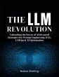 The LLM Revolution (eBook, ePUB) - Bild 1