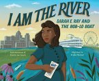 I Am the River (eBook, ePUB)