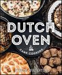 Dutch Oven Camp Cooking (eBook, ePUB) - Bild 1