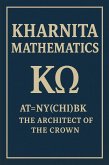 Kharnita Mathematics (eBook, ePUB)