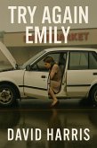 Try Again Emily! (eBook, ePUB)