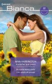 A mulher que quero - Um oásis de prazer (eBook, ePUB) A mulher que quero - Um oásis de prazer (eBook, ePUB)