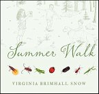 Summer Walk (eBook, ePUB)