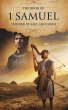 The Book of 1 Samuel (Biblical... - Bild 1