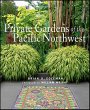 Private Gardens of the Pacific... - Bild 1