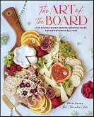 The Art of the Board (eBook, ePUB) The Art of the Board (eBook, ePUB)
