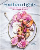 Southern Lights (eBook, ePUB) Southern Lights (eBook, ePUB)