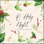 O Holy Night (eBook, ePUB)