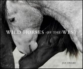 Wild Horses of the West (eBook, ePUB) Wild Horses of the West (eBook, ePUB)