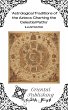 Astrological Traditions of the Aztecs... - Bild 1