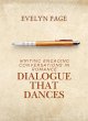Dialogue that Dances: Writing Engaging... - Bild 1